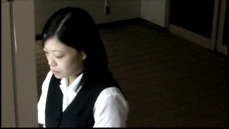 サンプル画像 18