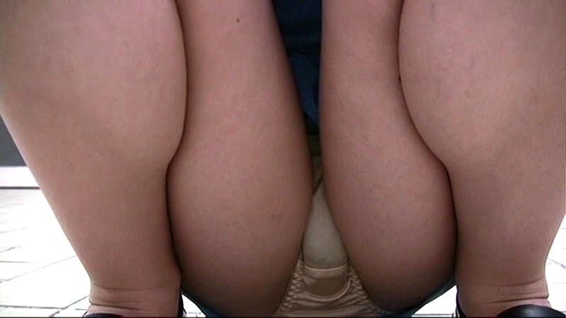 サンプル画像 7