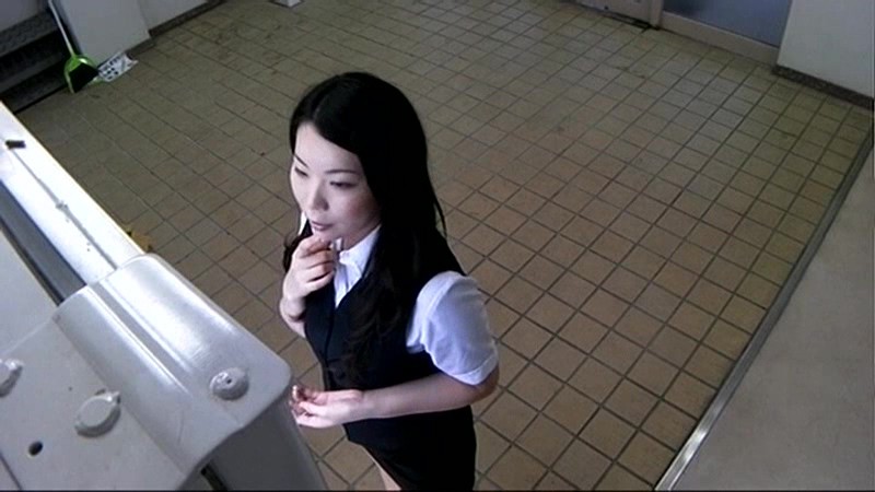 サンプル画像 8