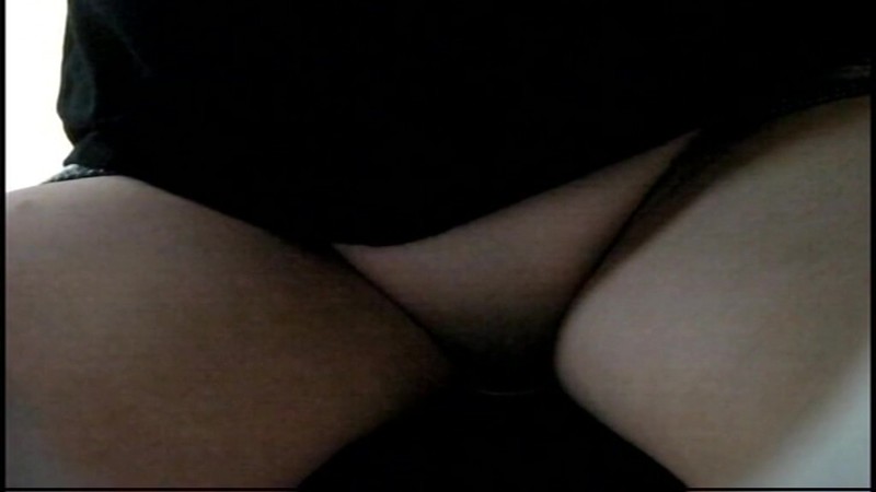 サンプル画像 11