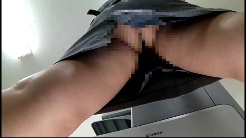 サンプル画像 14