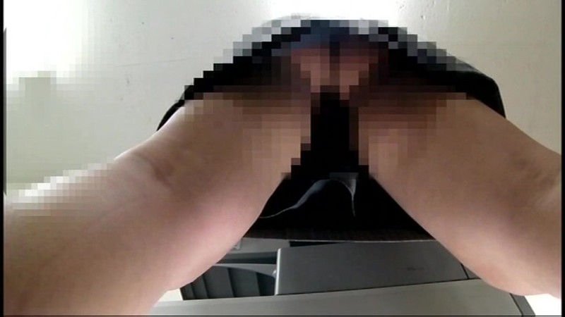 サンプル画像 9