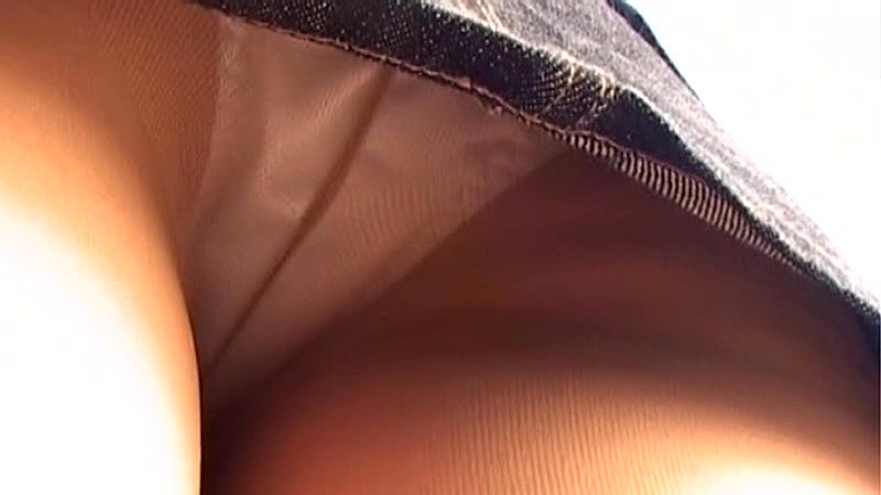 サンプル画像 21