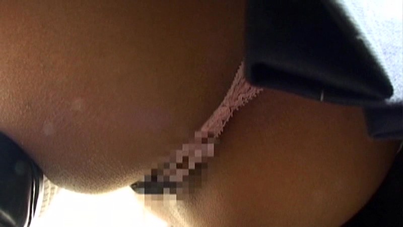 サンプル画像 8