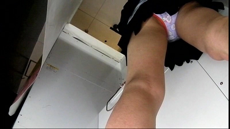 サンプル画像 10