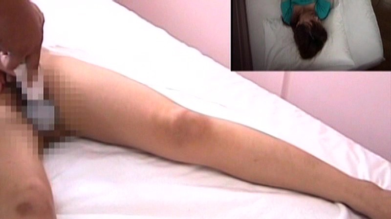 サンプル画像 19