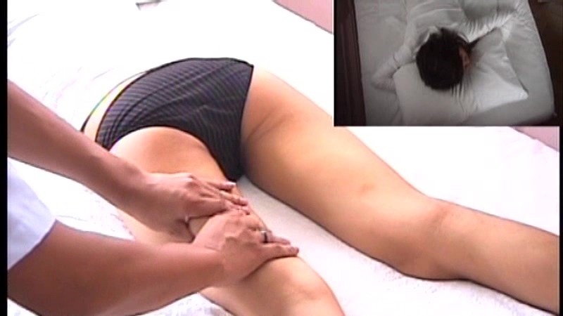 サンプル画像 10