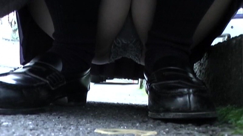 サンプル画像 14