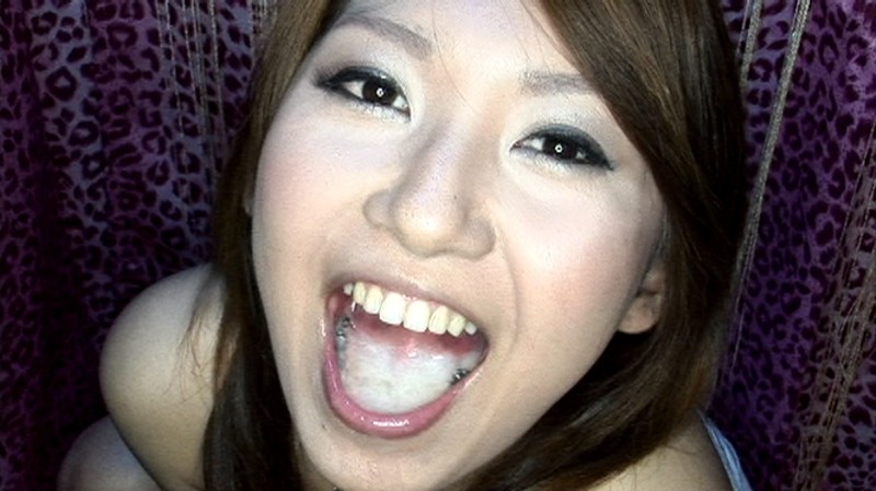 サンプル画像 5