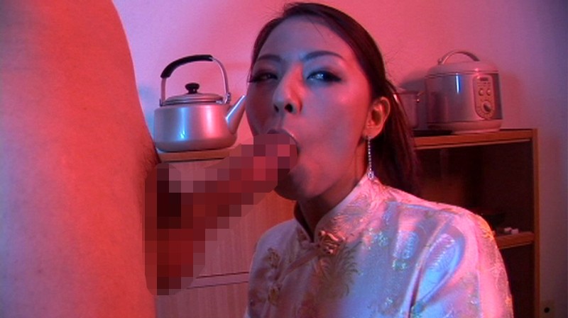 サンプル画像 7