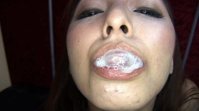 サンプル画像 7