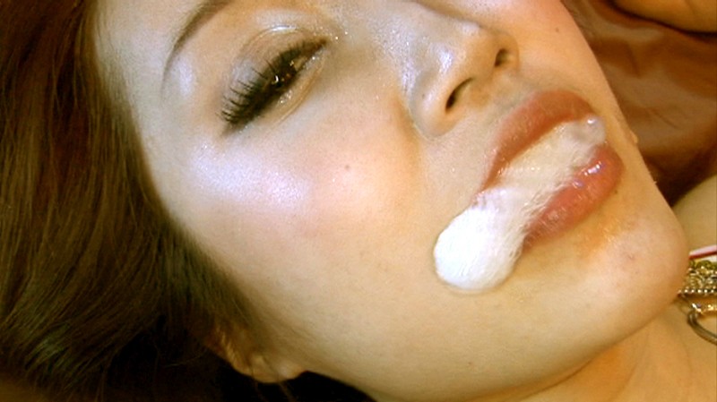 サンプル画像 11