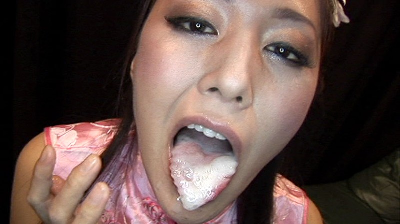 サンプル画像 11