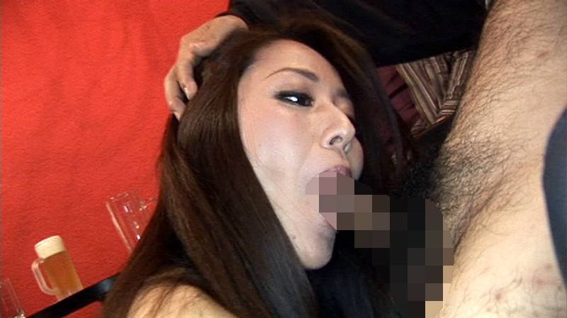 サンプル画像 8