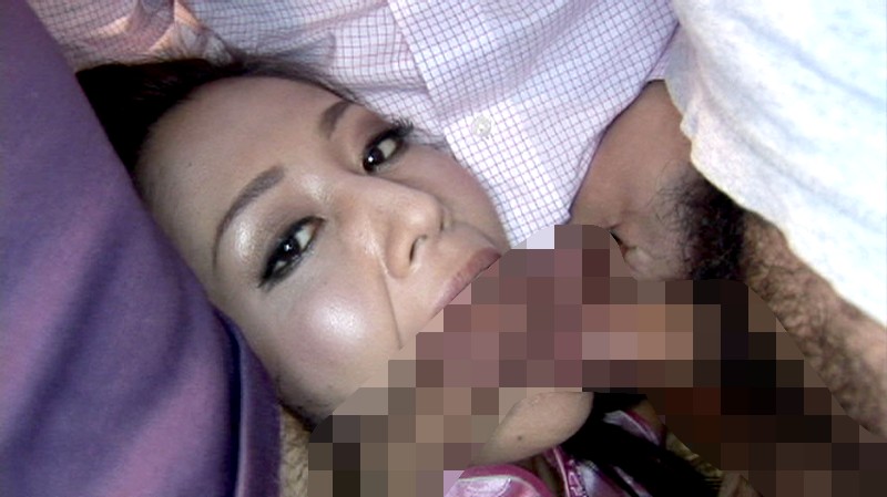 サンプル画像 10