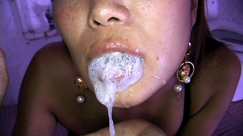 サンプル画像 11