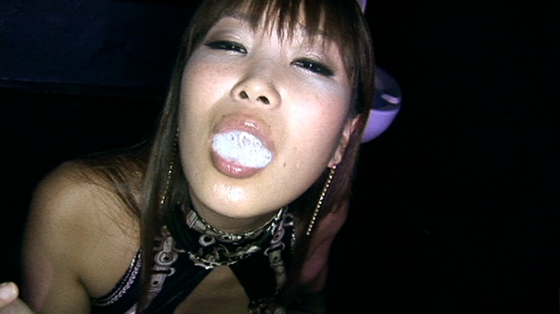 サンプル画像 9