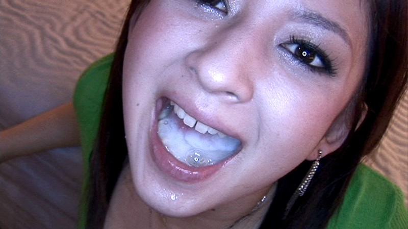 サンプル画像 6