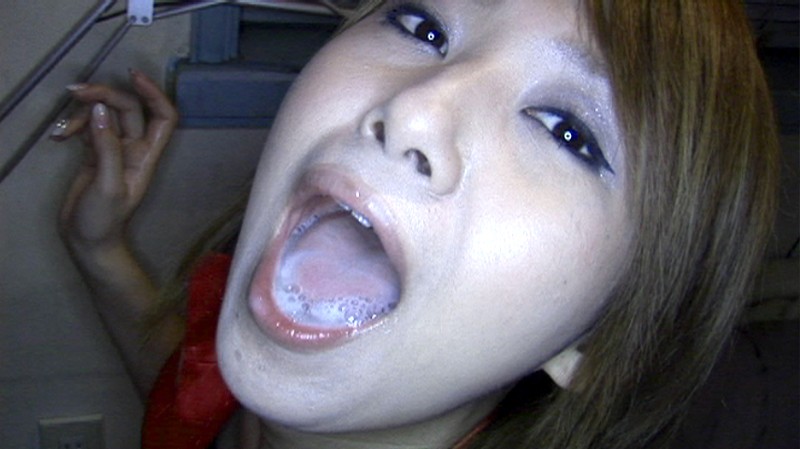 サンプル画像 11