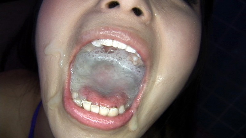 サンプル画像 11