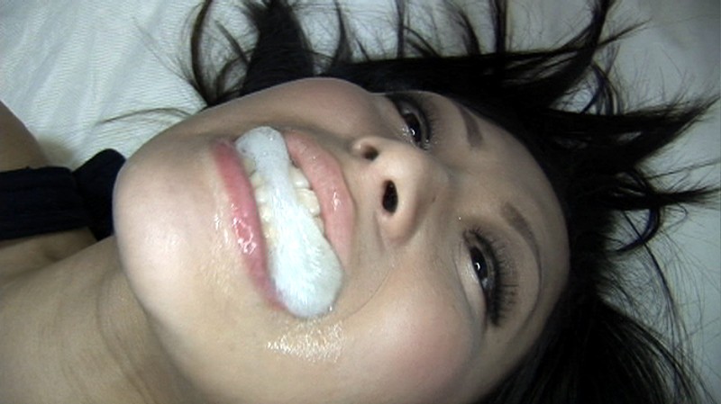 サンプル画像 6