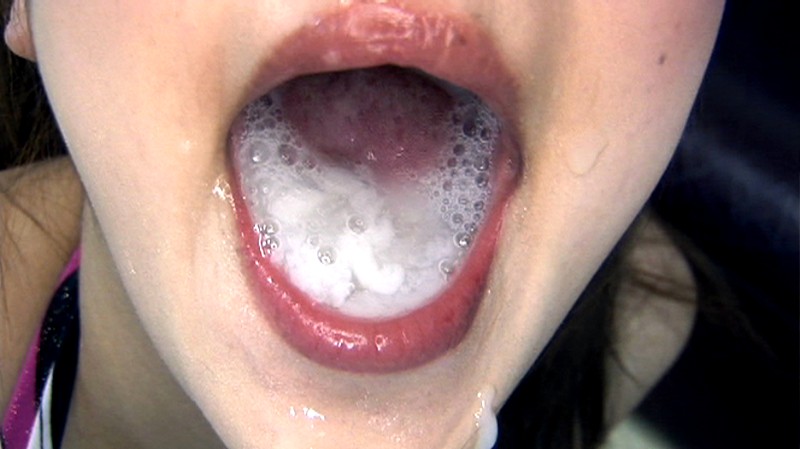 サンプル画像 11