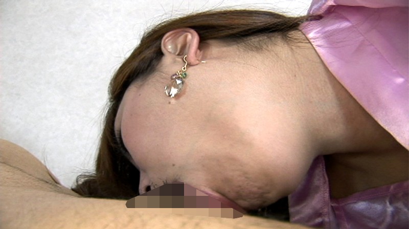 サンプル画像 10