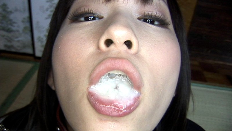 サンプル画像 7