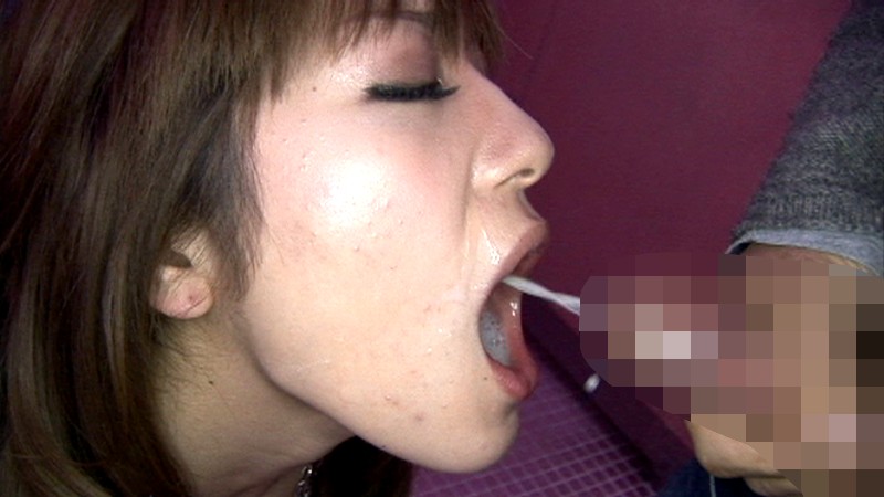 サンプル画像 9