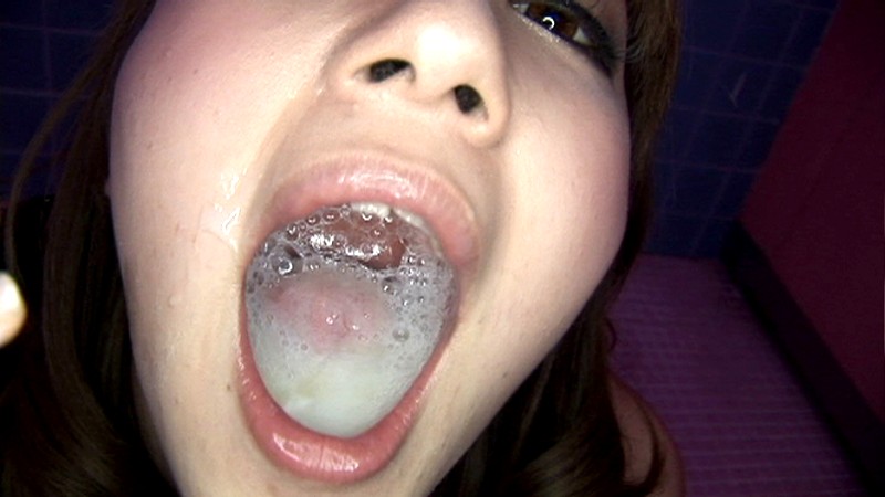 サンプル画像 10