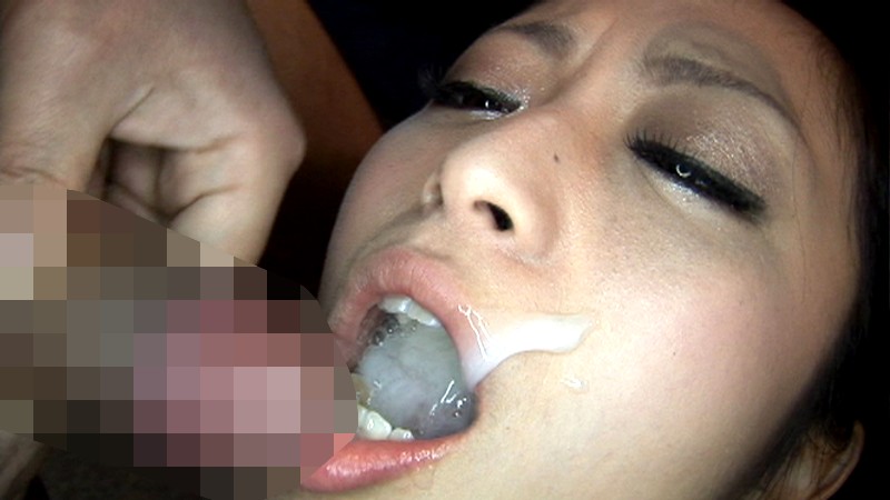 サンプル画像 6