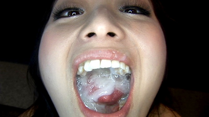 サンプル画像 7