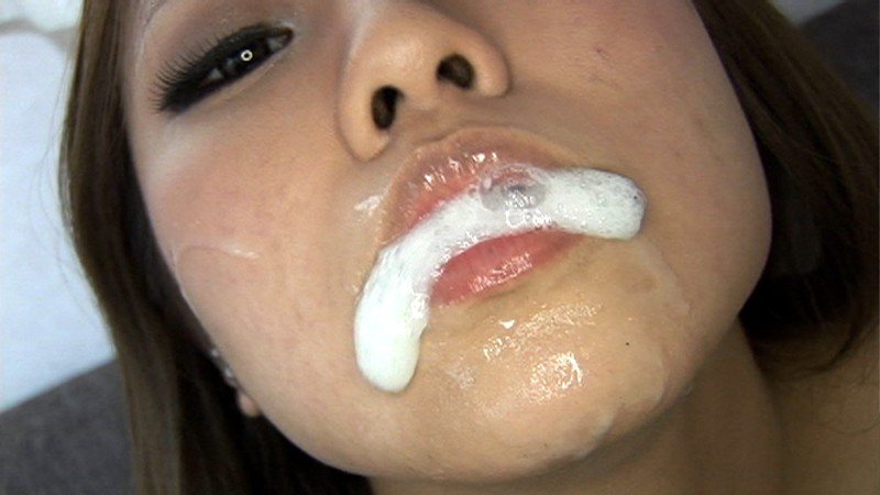 サンプル画像 6