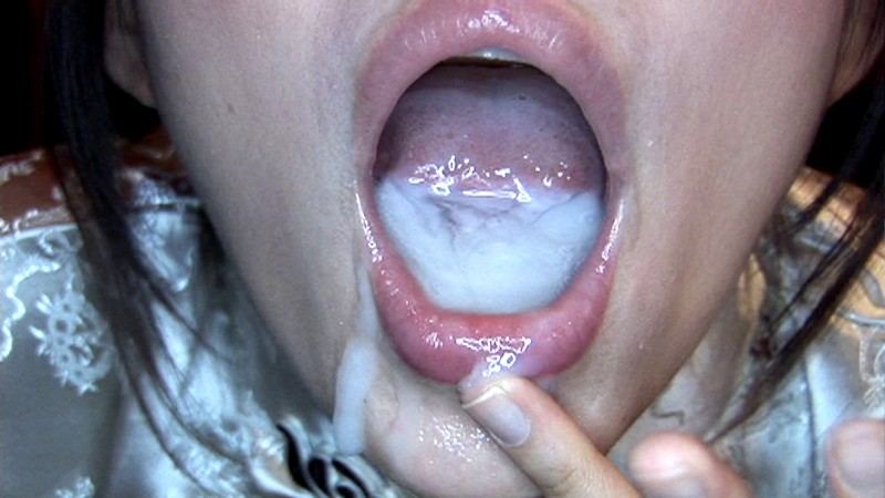 サンプル画像 7