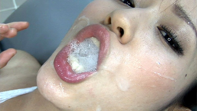 サンプル画像 11