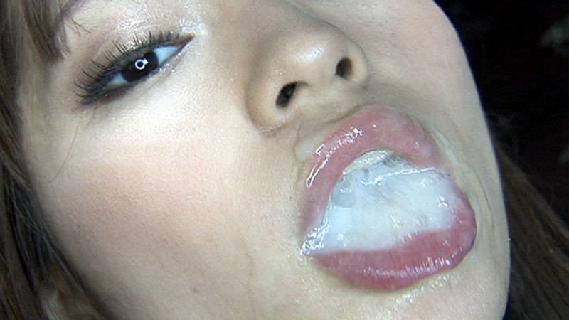 サンプル画像 7