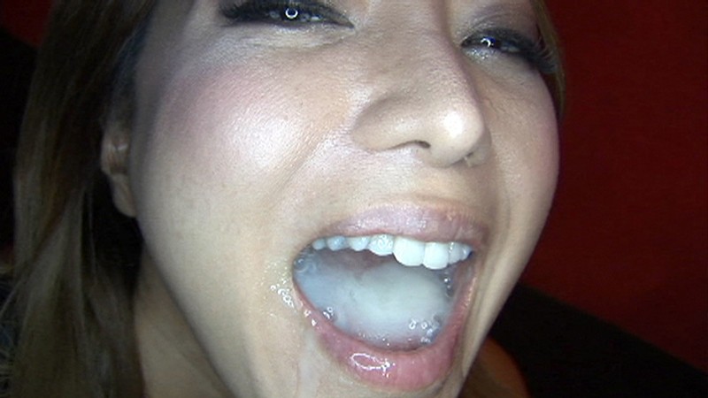 サンプル画像 7