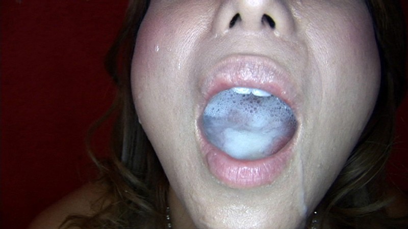 サンプル画像 10