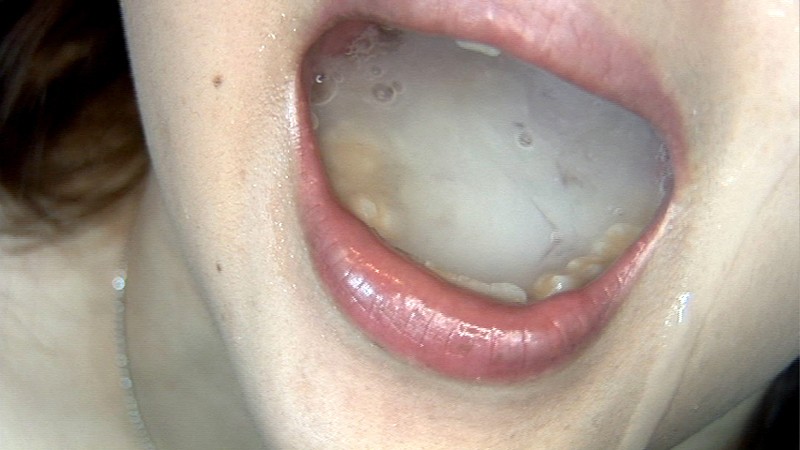 サンプル画像 7