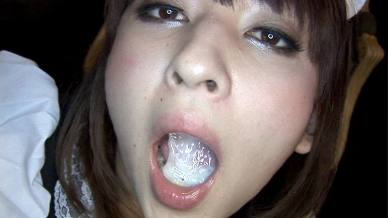 サンプル画像 10