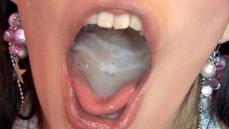 サンプル画像 11