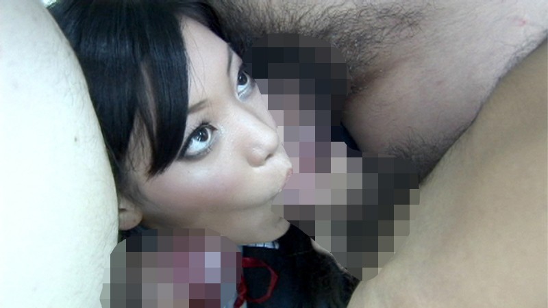 サンプル画像 4