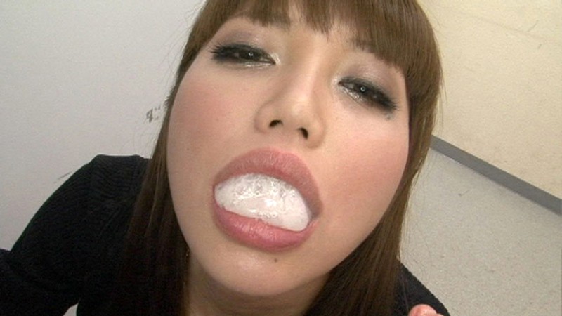 サンプル画像 13