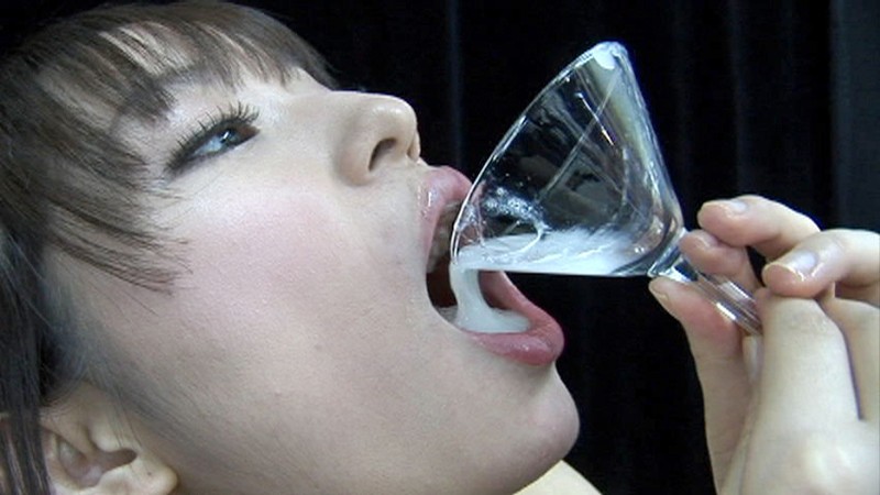 サンプル画像 11