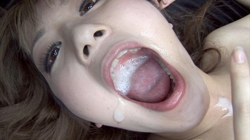 サンプル画像 15