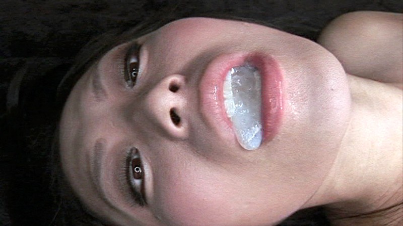 サンプル画像 18