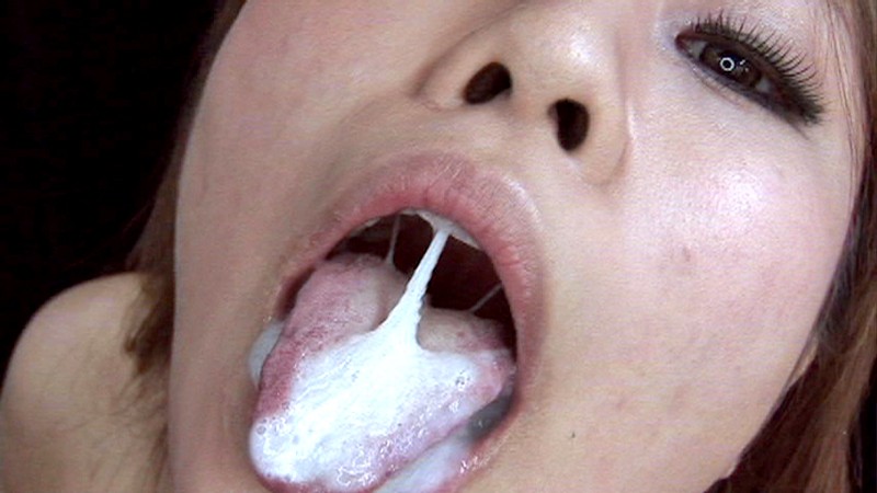 サンプル画像 21