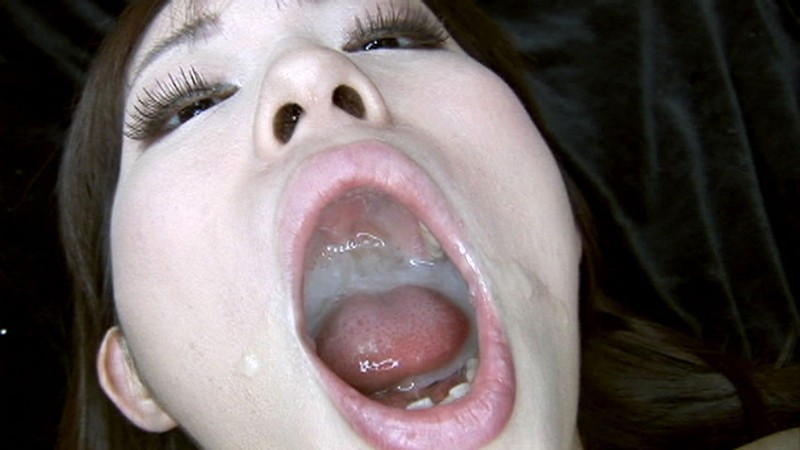 サンプル画像 10