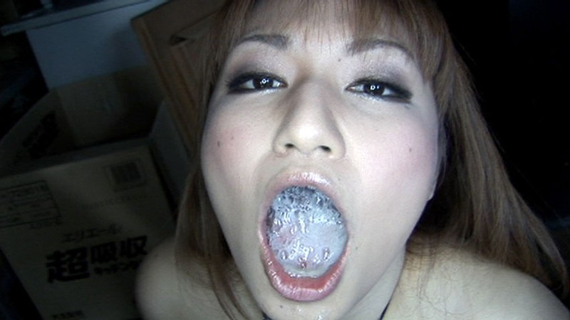 サンプル画像 5