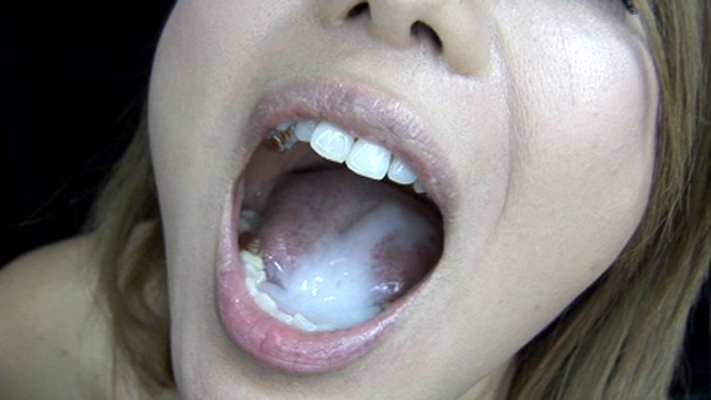 サンプル画像 11